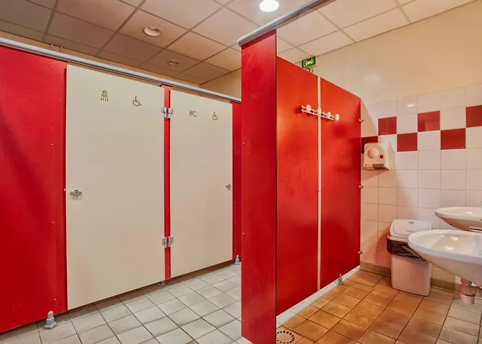 Sejour Insolite Sur Ulysse - Bateau - Port De Botel